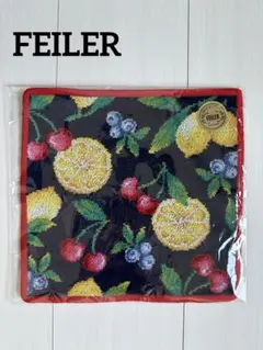 2025年最新】フェイラーラフルッタの人気アイテム - メルカリ