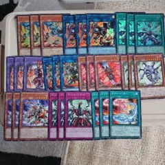 2026年最新】ヴァレットデッキの人気アイテム - メルカリ