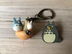 2025年最新】ジブリピンズの人気アイテム - メルカリ