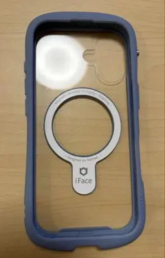iFace Reflection iPhone17用