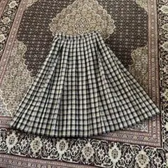 Item thumbnail for item 43125cb0-42e7-40ac-875c-d817d58a177b