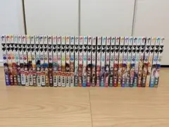 マギ 全巻セット 1-37巻 大高忍 初版多数 1巻 2巻 - メルカリ