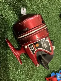 Item thumbnail for item af2641c4-de70-4e51-8340-997b03aed15e