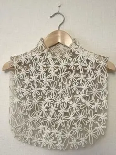 その他 KASIA KUCHARSKA カットソー | KASIA KUCHARSKA (Women)/カシアクチャラスカ | 三越