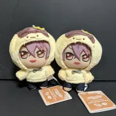2025年最新】虎於 ぬいぐるみの人気アイテム - メルカリ