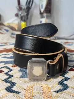 新品未使用】WAKO 銀座和光 ランチマット 3枚セット 取皿 銀座 和光