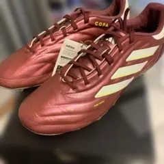 26.5 アディダス コパピュア エリート FG プレデター F50 ティエンポ adidas（アディダス） スパイク サッカー プレデター エリート FG