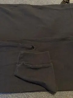 リサ様ご確認用