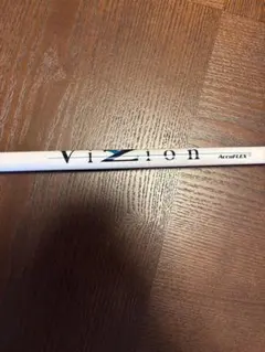 ハウスOfフォージドEXPLD220ドライバー用シャフトテーラーメイド