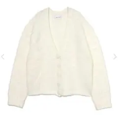 2025年最新】メルトザレディ カーディガンの人気アイテム - メルカリ