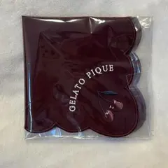 Item thumbnail for item 97e17e88-7c66-4d75-a8b9-f4529acd254c