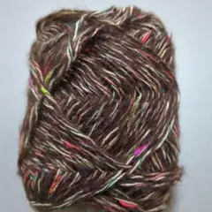 ファンシーヤーン③