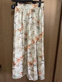 Item thumbnail for item 2b8cc11b-16d7-48a1-b7df-95d664cf6ad9