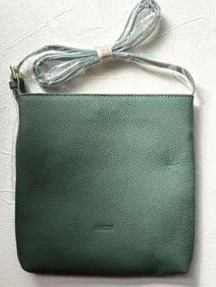 ゆきネー様 リクエスト 2点 まとめ商品