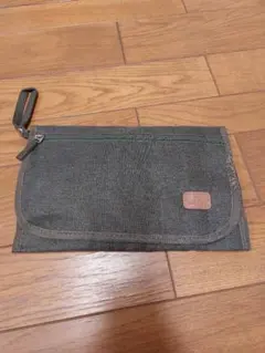 Item thumbnail for item 8cbbb830-35c4-4f8b-93e6-232bb875f8c8