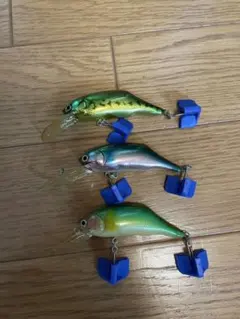 2025年最新】オールドメガバスの人気アイテム - メルカリ