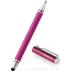タッチペンBambooStylusduo2ndGenerationCS150Pのサムネイル