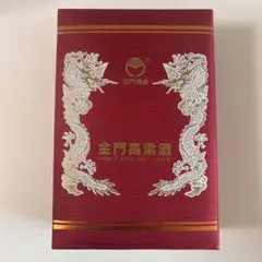 2026年最新】陳年 金門の人気アイテム - メルカリ
