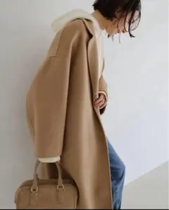 Item thumbnail for item ccbe4432-5035-4318-aa2c-1a2bfb76853e