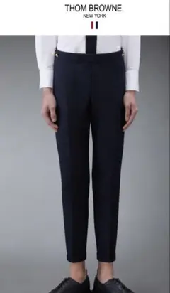 Item thumbnail for item e7ed4278-0e8c-4b9a-afb1-3694cc6ba043