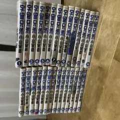 2025年最新】宇宙兄弟 全巻の人気アイテム - メルカリ