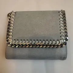 Stella McCartney 三つ折り財布のサムネイル