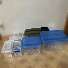 Item thumbnail for item 4cb3a865-471c-41a7-8e96-117dddad1e7b