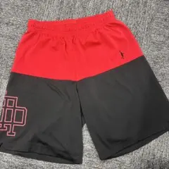 Item thumbnail for item 21447853-6560-4095-a1f1-df695386d529