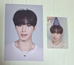 ALD1 FCキット ジュンソ