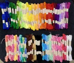 Item thumbnail for item a0334b58-2bec-4da8-8ab3-136a2e05a4c5