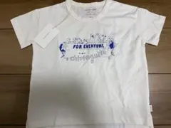 新品　タイニーコットンズ　3Y Tシャツのサムネイル