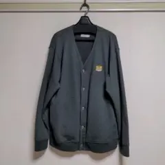 Item thumbnail for item 65c2bd1f-7267-41b9-b1b5-f0e3f23fb0ac