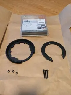 Item thumbnail for item e13a2250-6c84-4c68-b9ce-d96d13a142f3