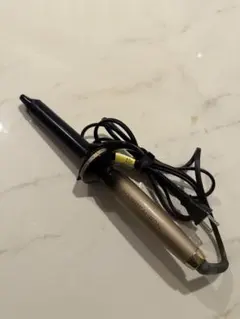 リュミエリーナ ヘアビューロン 4D Plus カール　26.5mm