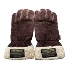 Item thumbnail for item 43dbbb1e-e985-4e8a-abde-bc68c62a03f0