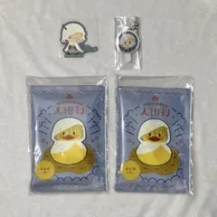 刀剣乱舞 山姥切国広 まとめ売り