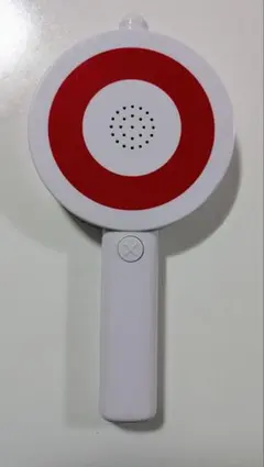 Item thumbnail for item 989eb884-5967-44fd-a33a-b617740993db