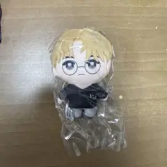 かぷっこふれんず INI 田島将吾