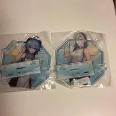 Item thumbnail for item b7229bda-d064-4c6f-8b60-88559a8f3036