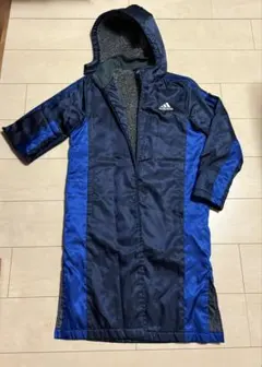 ベンチコート150