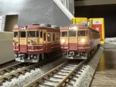 TOMIX 98115 キハ47-500 ディーゼルカーセット - メルカリ