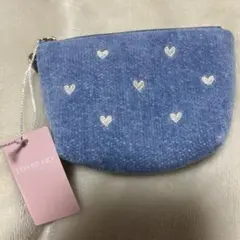 Item thumbnail for item a11ca378-da07-4d0f-a249-cf5f7388af76