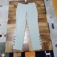 ｔｈｅｏｒｙ　レディースパンツ