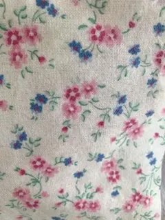 ご確認用です。