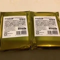 狐火様 リクエスト 2点 まとめ商品