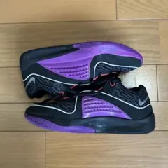 NIKE KD 16のサムネイル