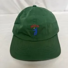 2025年最新】noah キャップの人気アイテム - メルカリ