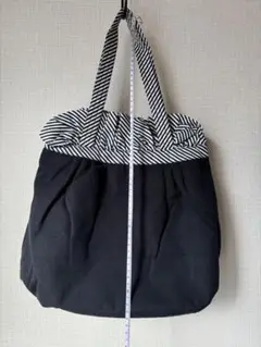【新品未使用】ナラヤ　ハンドバッグ