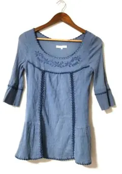 Item thumbnail for item 5c4832d0-86dc-4584-826c-49932a400c54