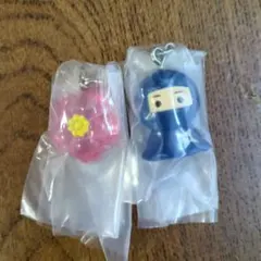 MKFmama♡様 リクエスト 2点 まとめ商品